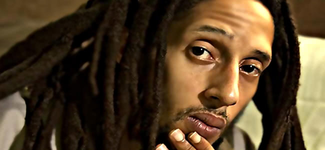 Back by popular demand to share the message and the music of Jamaica,<b>Julian</b> <b>...</b> - JulianMarley