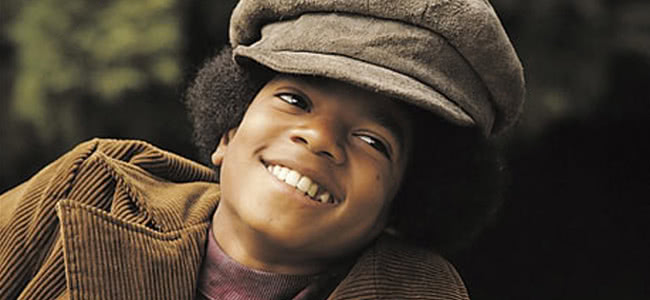 http://www.tonedeaf.com.au/wp-content/uploads/Young-Michael-Jackson.jpg