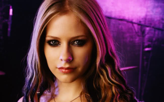 THE RIPOFF Girlfriend by Avril Lavigne